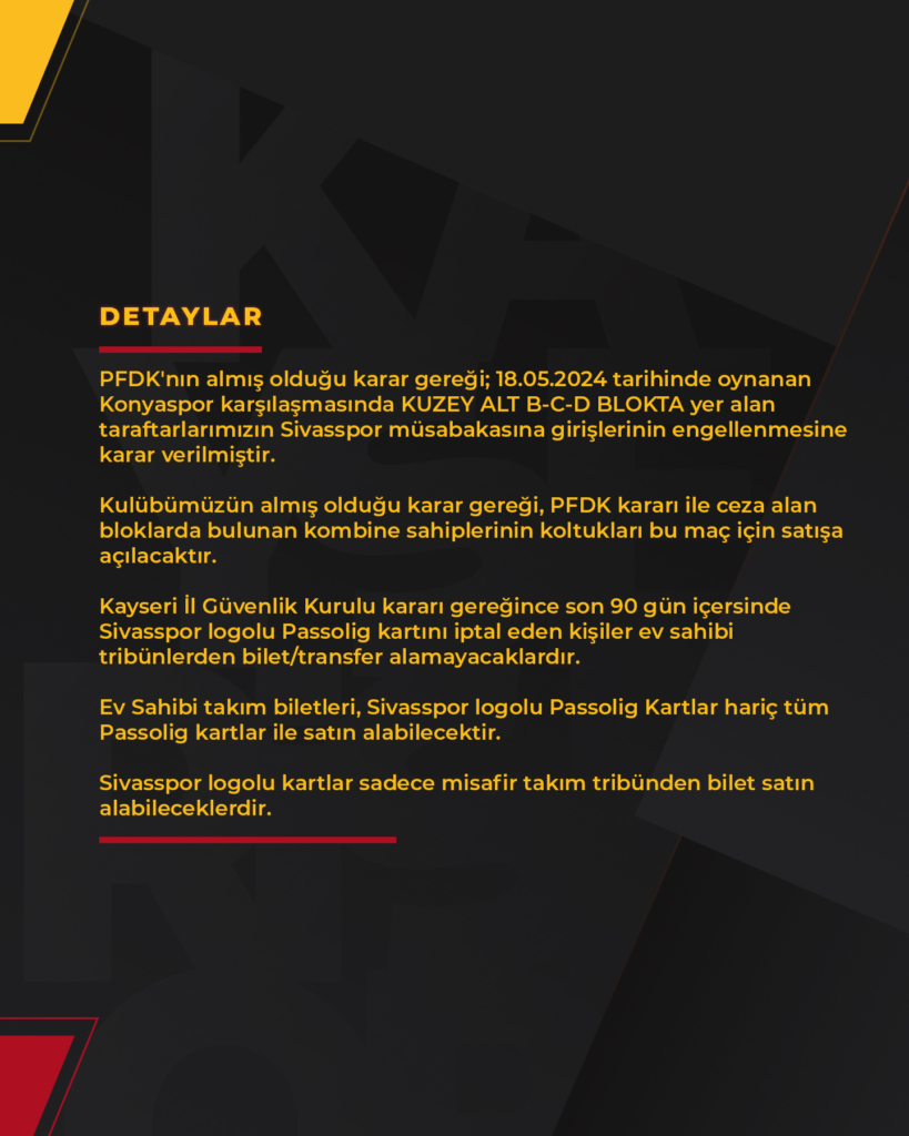 Bu görselin Alt özniteliği boş. Dosya adı: GUnZKwUWgAAKZwU-819x1024.jpeg