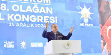 Erdogan
