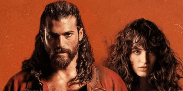 Can Yaman’ın dizisi yayından kaldırıldı! GAİN’den ‘El Turco’ açıklaması (1)