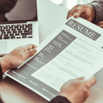 Etkili CV Nasıl Hazırlanır Adım Adım CV Hazırlama Rehberi (1)