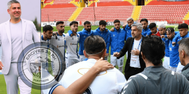 Kayseri Erciyes 38 FK Sportif Direktörü Alper Aslan'dan açıklama (1) (1)