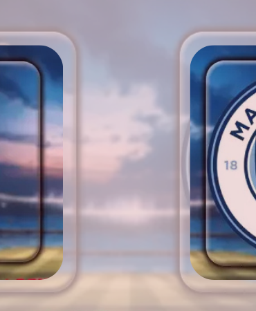 Juventus ile Manchester City Liderlik İçin Karşı Karşıya Kritik Mücadele TRT 1’den Şifresiz Yayınlanıyor