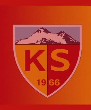 Kayserispor'un harcama limiti belli oldu