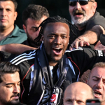MZqwEhLb3kWs0koVuWVF7Q.jpg