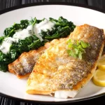ispanak-balik-ceviz-omega-3-sagligimiz-icin-n-18814861_amp.jpg