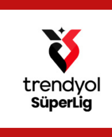 süperlig