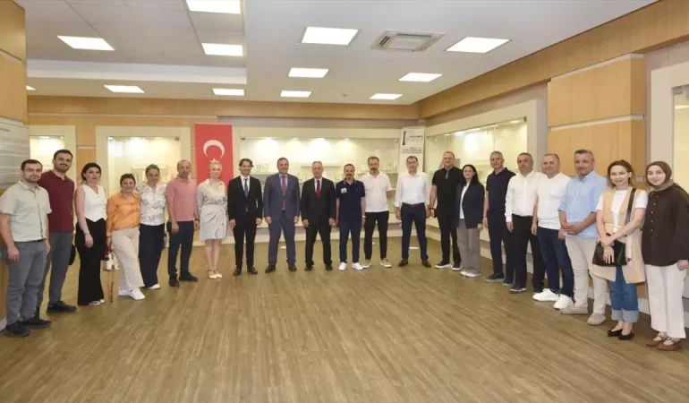 trabzon-saglik-turizmi-projesi-degerlendirme-18857346_amp.jpg