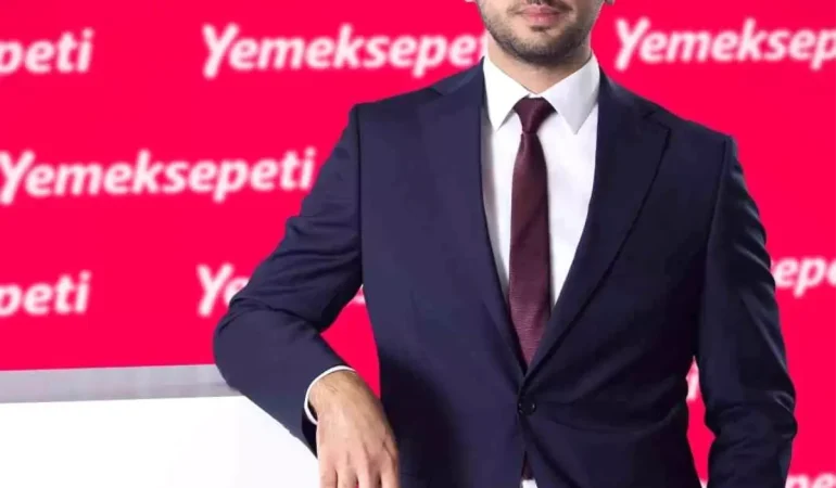 yemeksepeti-ve-yemeksepeti-pay-de-yeni-direkt-18831895_amp.jpg